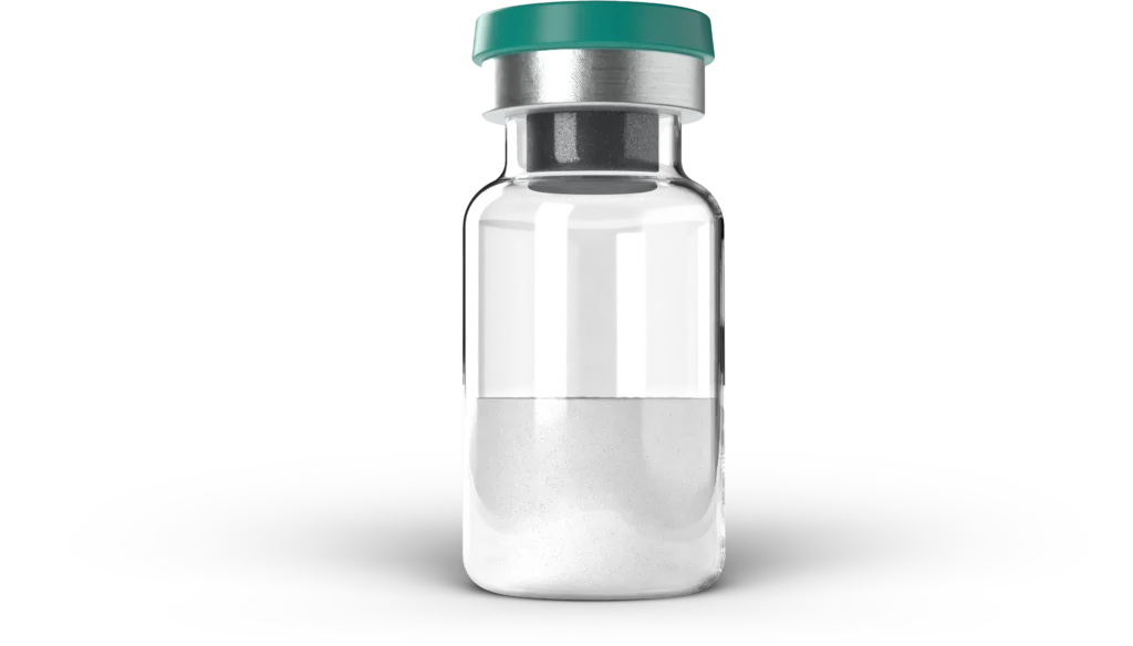 Mary Massey Laboratory Testing Sample