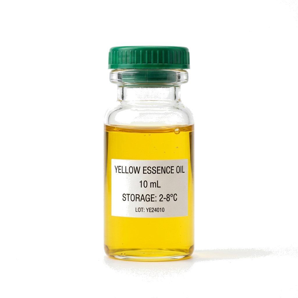 Anabolic Steroids Blind Panel Laboratory Testing Sample